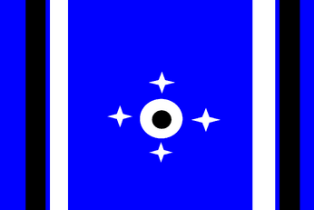 The Multiversal Federation (1)
