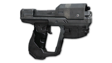 M6H
