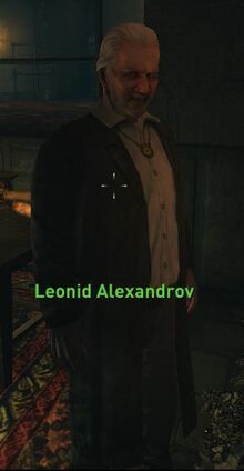1713028-dr. alexandrov super