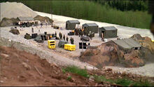 MiningOps