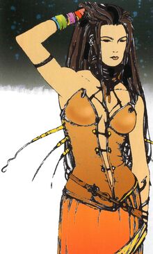 Rillao-FF104