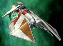 RihkxyrkAssaultFighter-SWG