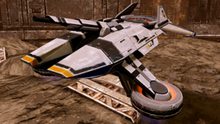 340px-M-44 Hammerhead 2160p