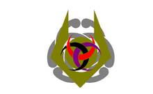 OverWatch Army symbol