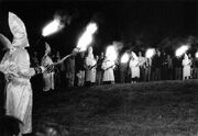KKK2