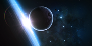 New horizons by xxkonanandpain-d6xzh17