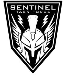 Sentinel Task Force