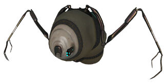 Advisor Ep2 model