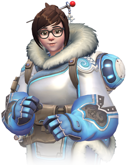 http://vignette2.wikia.nocookie.net/greatmultiverse/images/d/d0/Mei-portrait.png/revision/latest?cb=20151125004144
