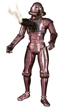 Z-X3-trooper negtd