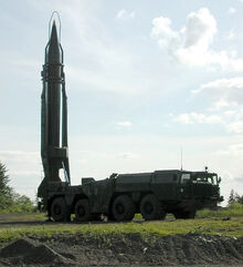 Scud-launcher-scotland1
