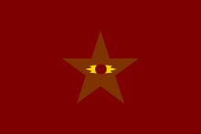 DeleathanFlag