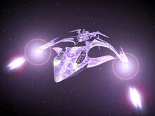 White Star