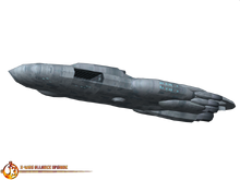 Lightcalamaricruiser 1 3