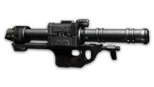 M41SSR