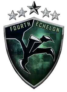 4thEchelon