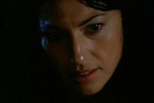 Aeryn