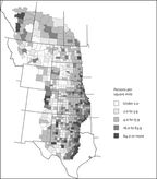 AA population GP 2000