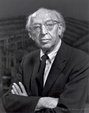AaronCopland