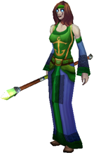 KulShadowPriest