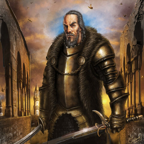 File:The Weaponmaster by justaman78.jpg