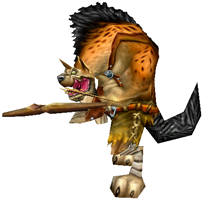 File:GnollPoacher.png