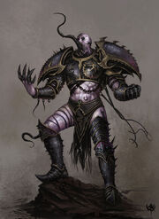 906SlaaneshChampion