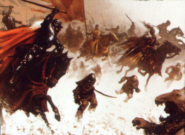File:Stannis's Cavalry.jpg