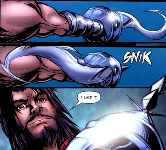 File:Brutus' New Hand.jpg