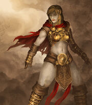 Sandstorm by mabuart-d3dm17s
