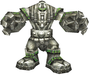File:DwarfGolem.png