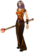 File:AlteracMage.png