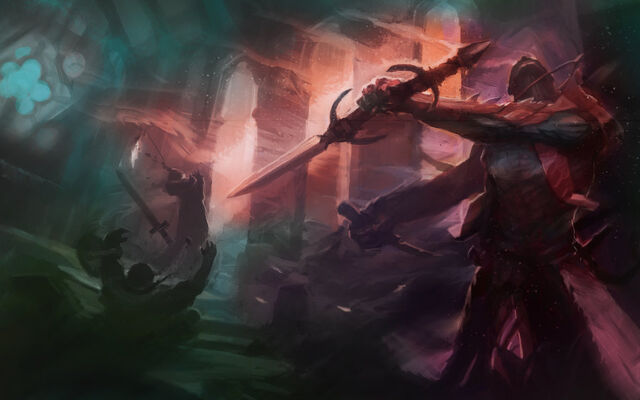 File:Angelic assassins by alexdrummo-d4y2885.jpg