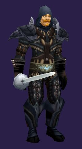 File:Borett Pureblood.jpg