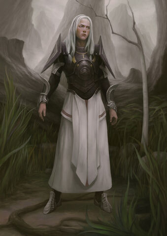 File:Priest by Keun chul.jpg