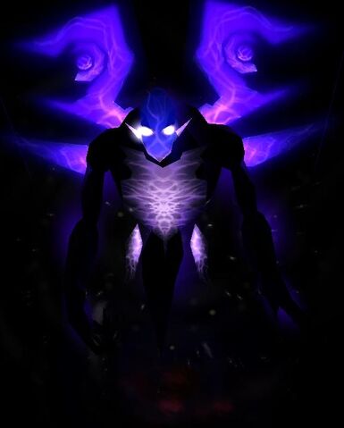 File:Void God.jpg