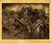 WarCraft Twincruiser006b Large