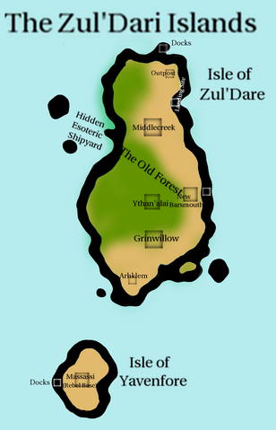 File:Zul'Dari Map 5.png