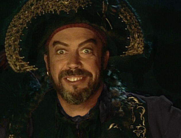 File:Bartholomew Dampwallace.jpg