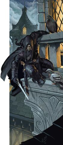 File:Rogue2.jpg