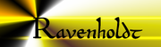 Great War - Ravenholdt