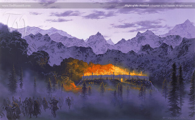 File:TN-Flight of the Doomed.jpg
