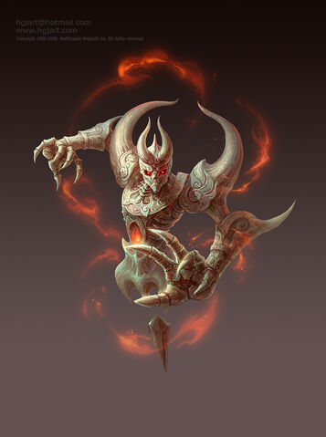 File:Monster by hgjart.jpg