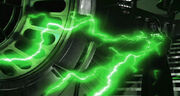 ViridianLightning