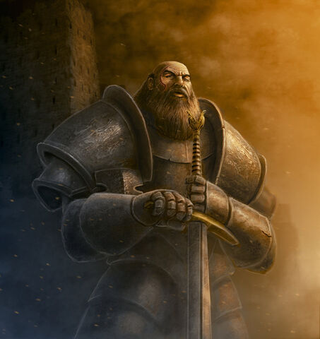 File:General Drahken by justaman78.jpg