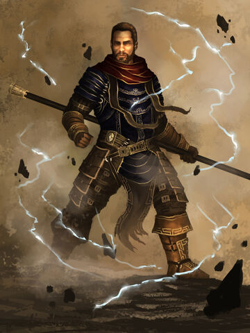 File:Archmage by mabuart-d3ajzgk.jpg
