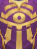 Kirin Mora Tabard