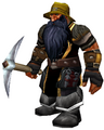 Thumbnail for version as of 23:02, August 3, 2011