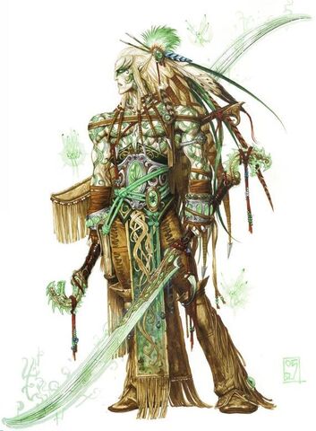 File:Viridian.jpg