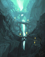 Path to by xpsam-d3fptx6
